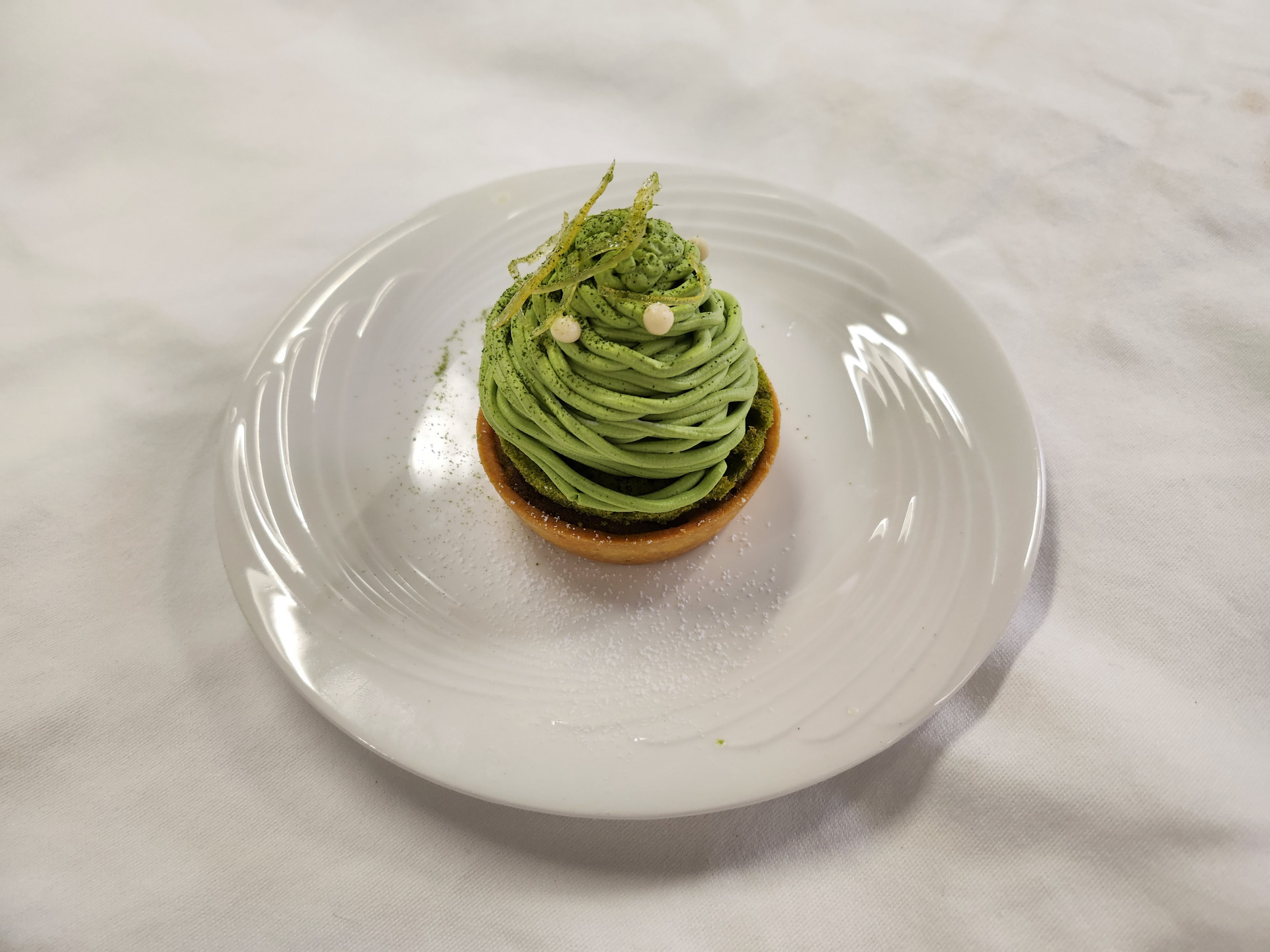 料理部202408 (4)
